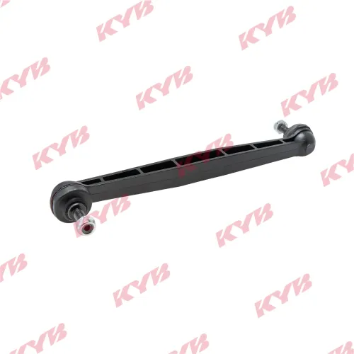Stange/Strebe, Stabilisator Vorderachse KYB KSLF4500 Bild Stange/Strebe, Stabilisator Vorderachse KYB KSLF4500