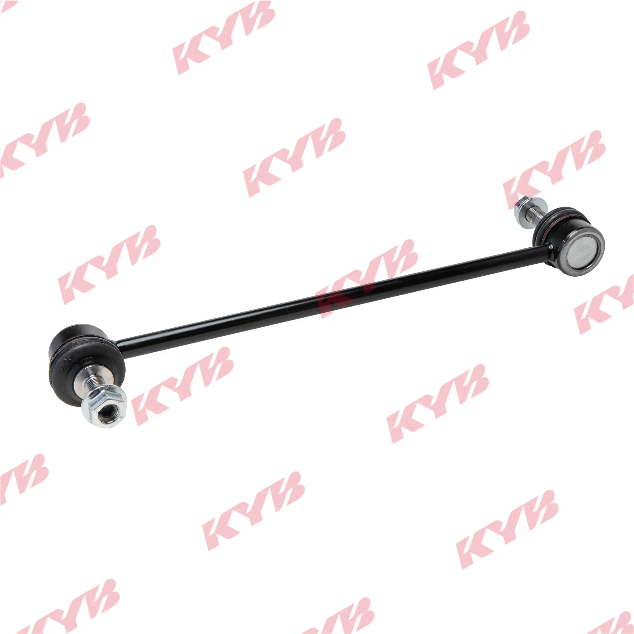 Stange/Strebe, Stabilisator Vorderachse KYB KSLF4505