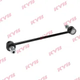 Stange/Strebe, Stabilisator Vorderachse KYB KSLF4505