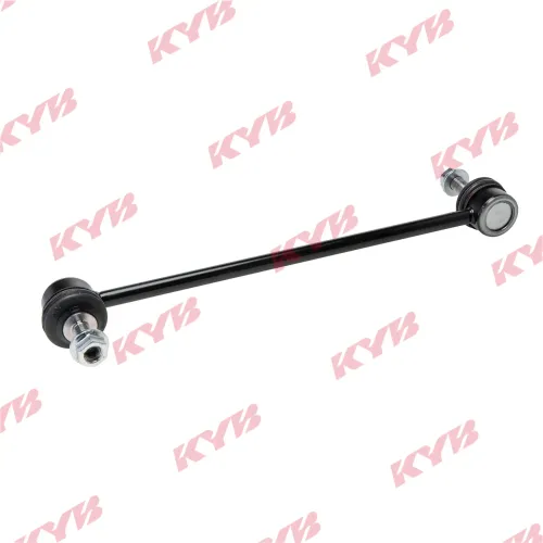Stange/Strebe, Stabilisator Vorderachse KYB KSLF4505 Bild Stange/Strebe, Stabilisator Vorderachse KYB KSLF4505