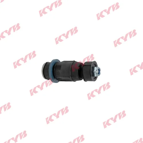 Stange/Strebe, Stabilisator Vorderachse KYB KSLF4506 Bild Stange/Strebe, Stabilisator Vorderachse KYB KSLF4506