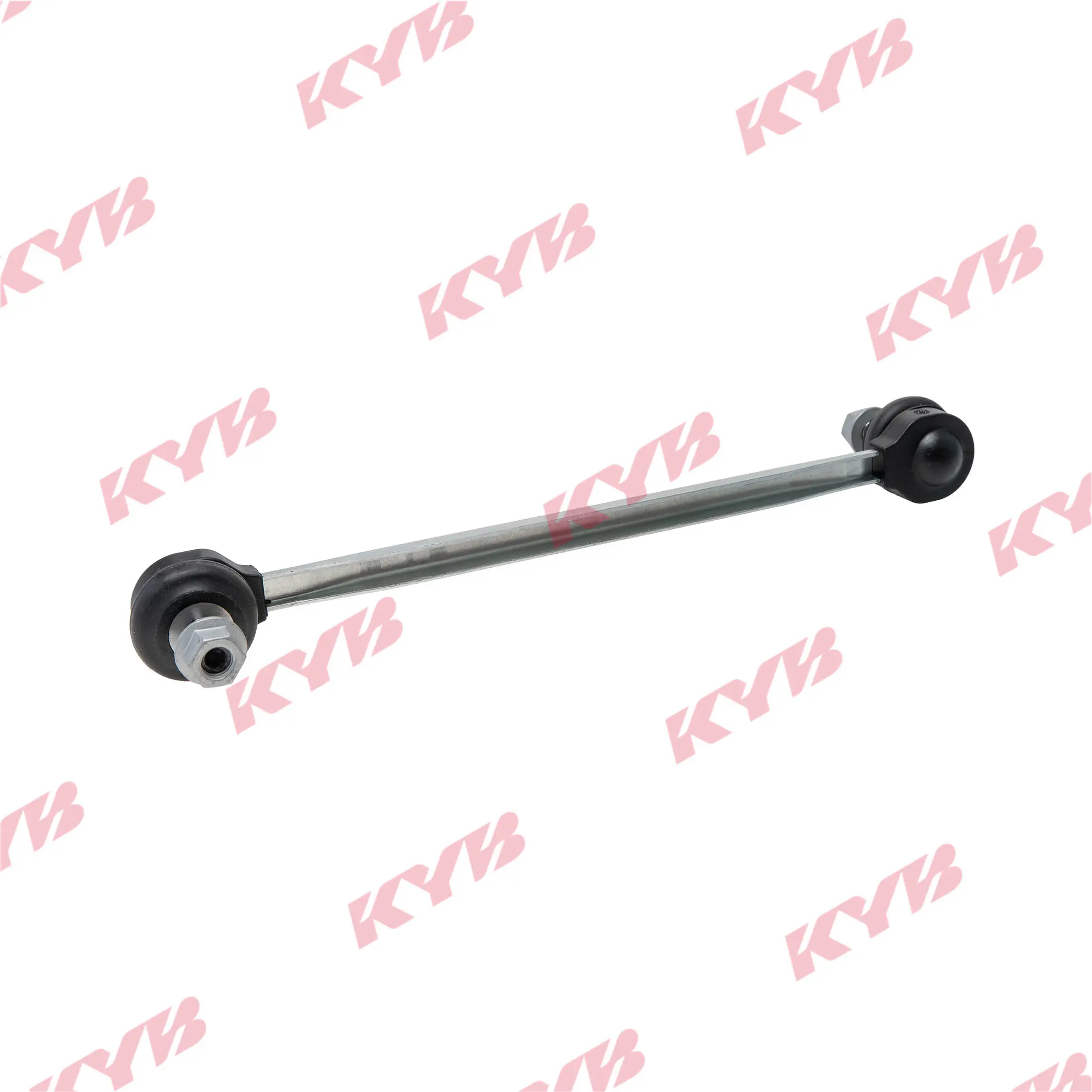 Stange/Strebe, Stabilisator Vorderachse KYB KSLF4509
