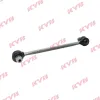Stange/Strebe, Stabilisator Vorderachse KYB KSLF4509