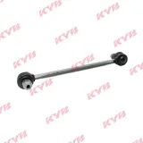 Stange/Strebe, Stabilisator Vorderachse KYB KSLF4509