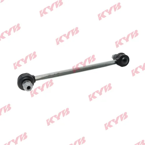 Stange/Strebe, Stabilisator Vorderachse KYB KSLF4509 Bild Stange/Strebe, Stabilisator Vorderachse KYB KSLF4509
