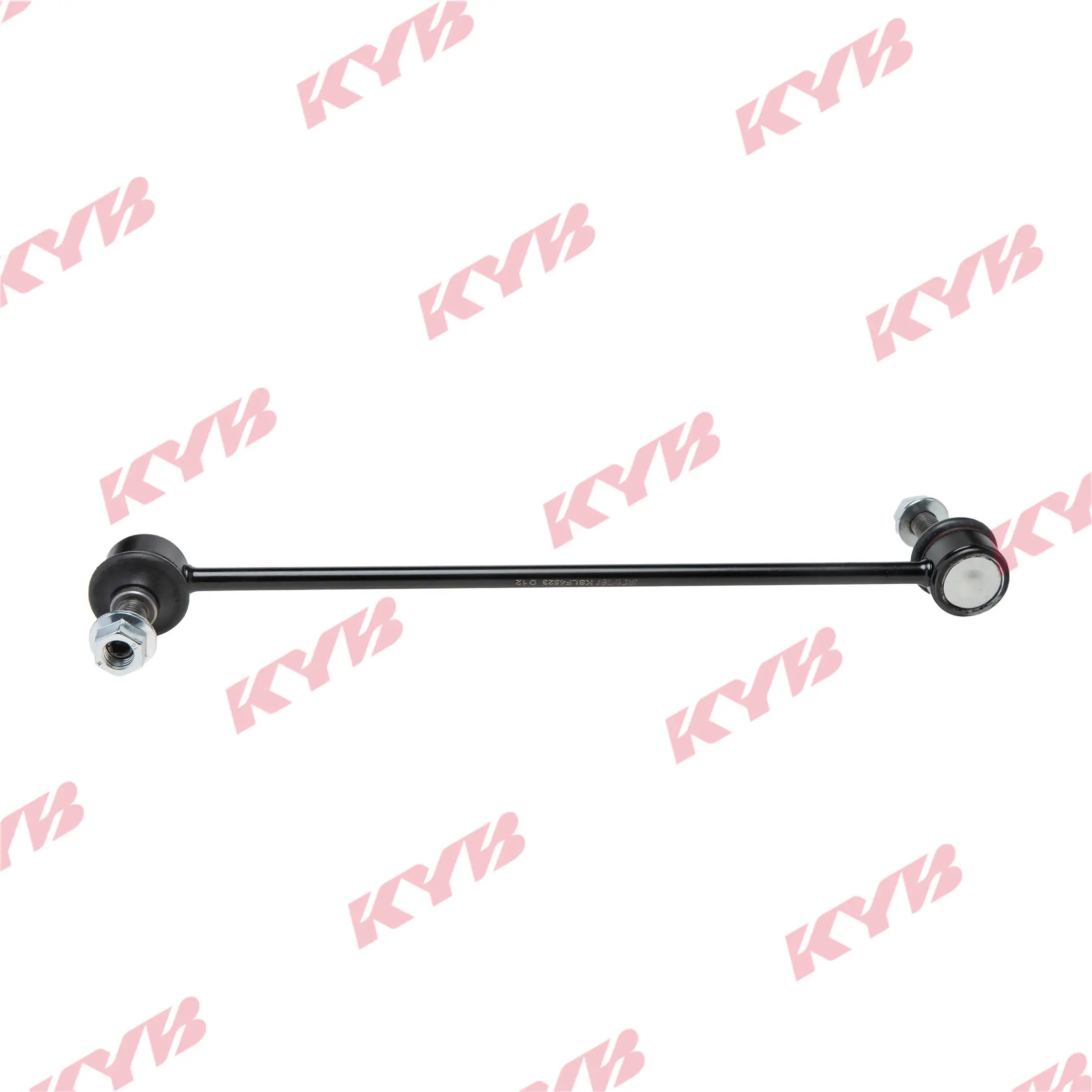 Stange/Strebe, Stabilisator Vorderachse KYB KSLF4523