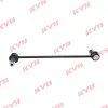 Stange/Strebe, Stabilisator Vorderachse KYB KSLF4523