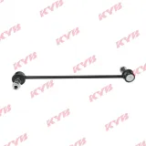 Stange/Strebe, Stabilisator Vorderachse KYB KSLF4523