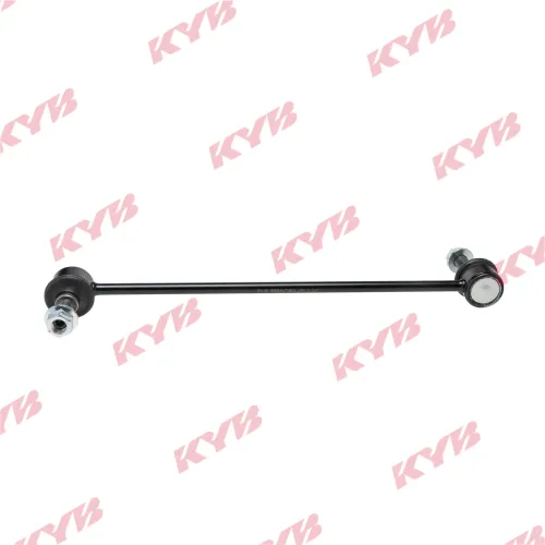 Stange/Strebe, Stabilisator Vorderachse KYB KSLF4523 Bild Stange/Strebe, Stabilisator Vorderachse KYB KSLF4523