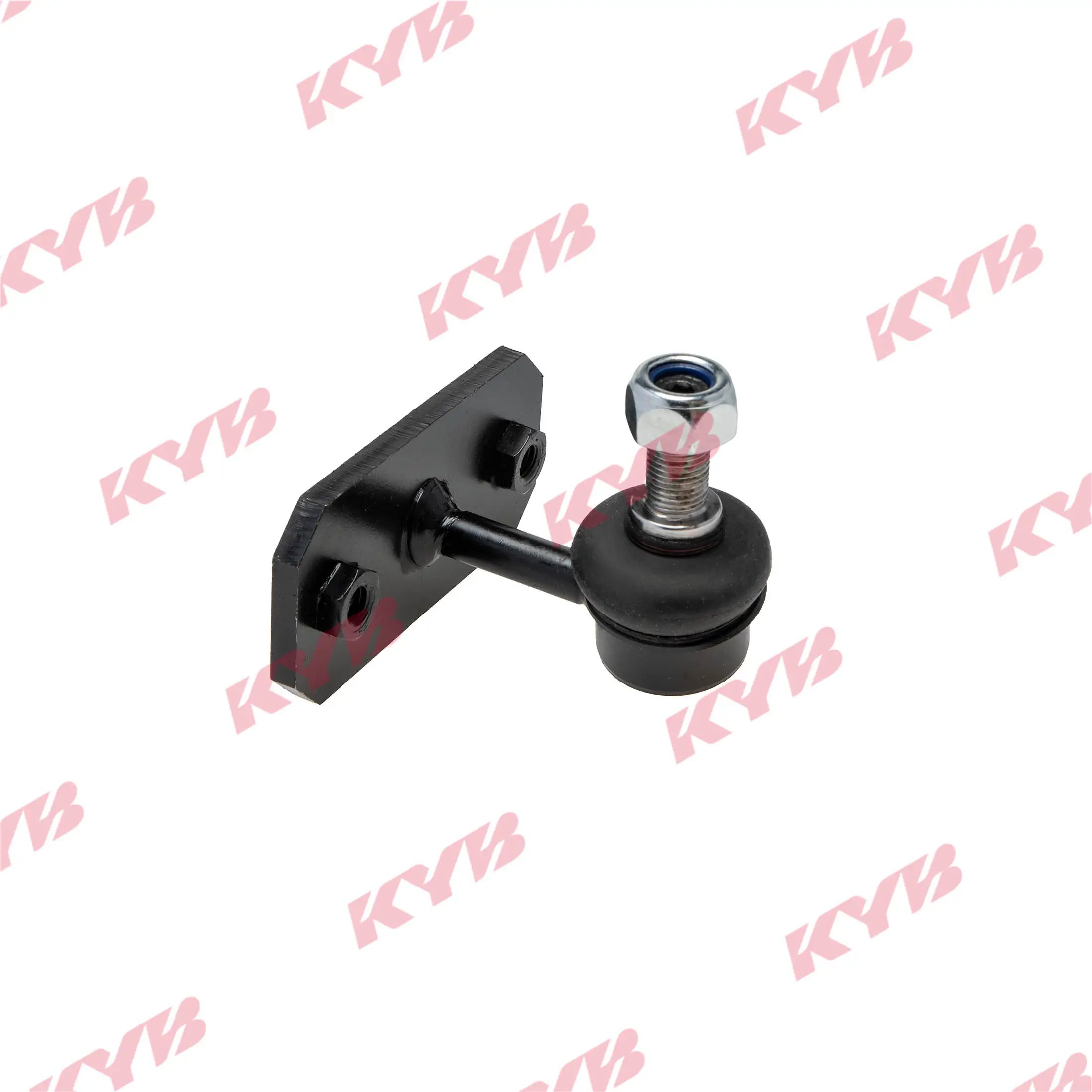 Stange/Strebe, Stabilisator Vorderachse rechts KYB KSLF4526