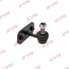 Stange/Strebe, Stabilisator Vorderachse rechts KYB KSLF4526