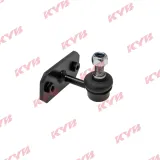 Stange/Strebe, Stabilisator Vorderachse rechts KYB KSLF4526