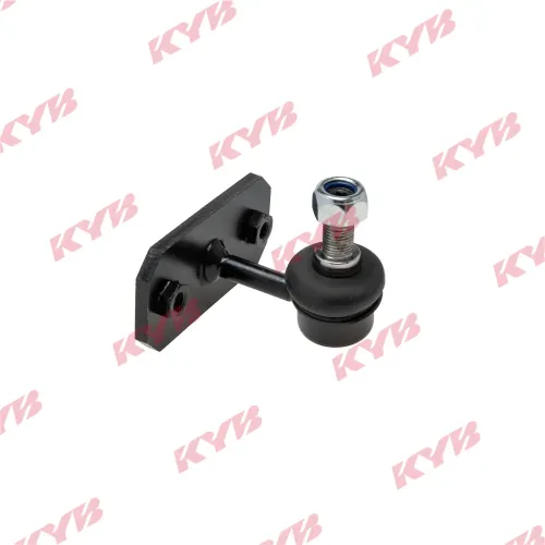 Stange/Strebe, Stabilisator Vorderachse rechts KYB KSLF4526 Bild Stange/Strebe, Stabilisator Vorderachse rechts KYB KSLF4526