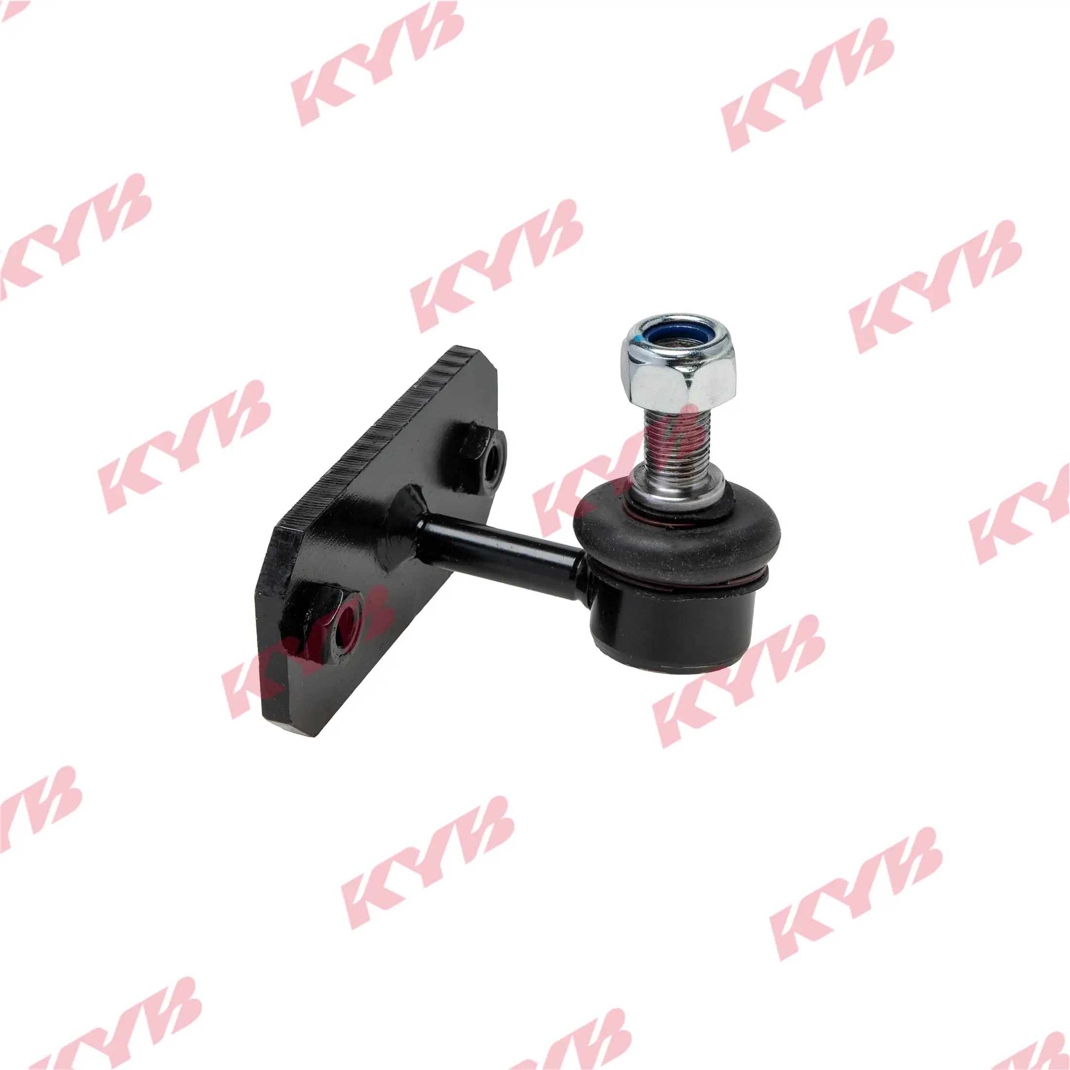 Stange/Strebe, Stabilisator Vorderachse links KYB KSLF4527