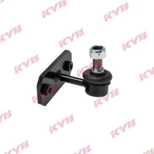 Stange/Strebe, Stabilisator Vorderachse links KYB KSLF4527 Bild Stange/Strebe, Stabilisator Vorderachse links KYB KSLF4527