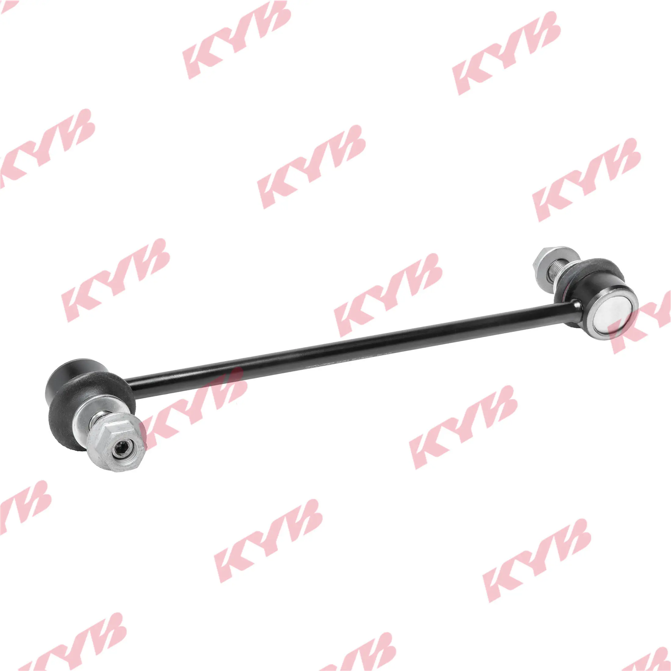 Stange/Strebe, Stabilisator Vorderachse KYB KSLF4528