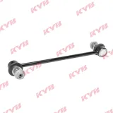 Stange/Strebe, Stabilisator Vorderachse KYB KSLF4528