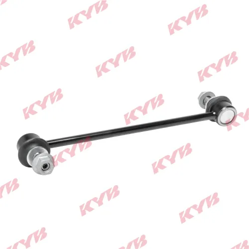 Stange/Strebe, Stabilisator Vorderachse KYB KSLF4528 Bild Stange/Strebe, Stabilisator Vorderachse KYB KSLF4528
