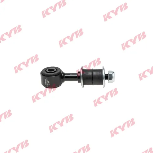 Stange/Strebe, Stabilisator Vorderachse KYB KSLF4530 Bild Stange/Strebe, Stabilisator Vorderachse KYB KSLF4530