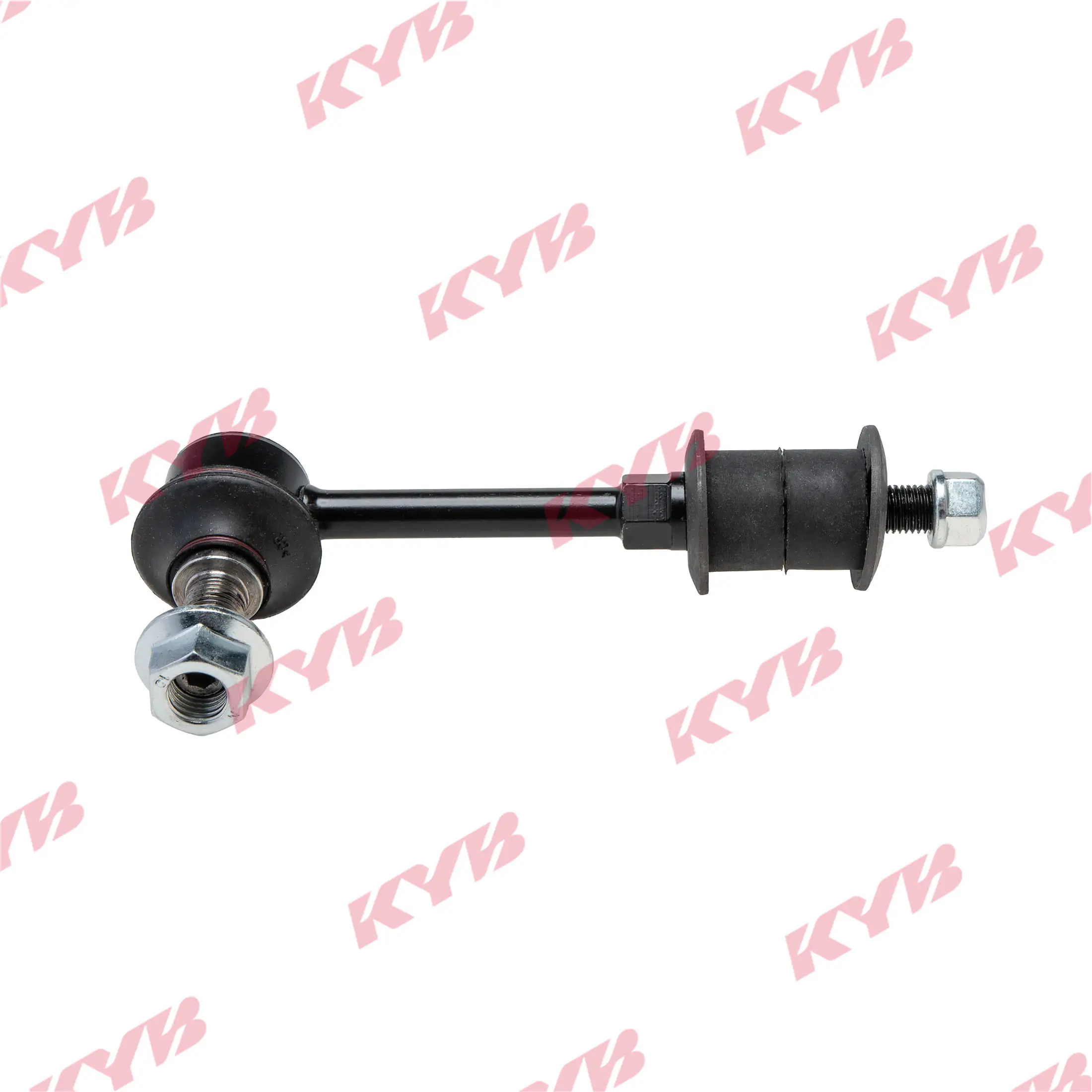 Stange/Strebe, Stabilisator Vorderachse KYB KSLF4533