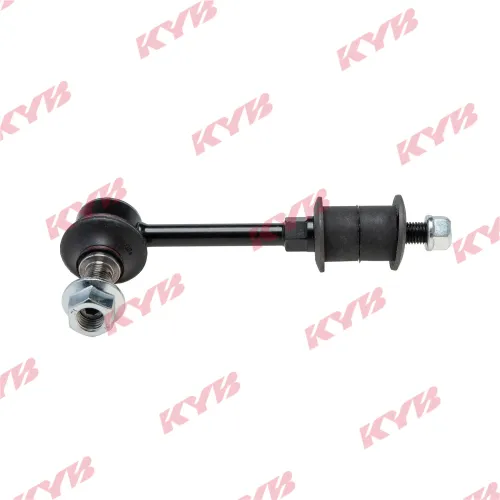 Stange/Strebe, Stabilisator Vorderachse KYB KSLF4533 Bild Stange/Strebe, Stabilisator Vorderachse KYB KSLF4533
