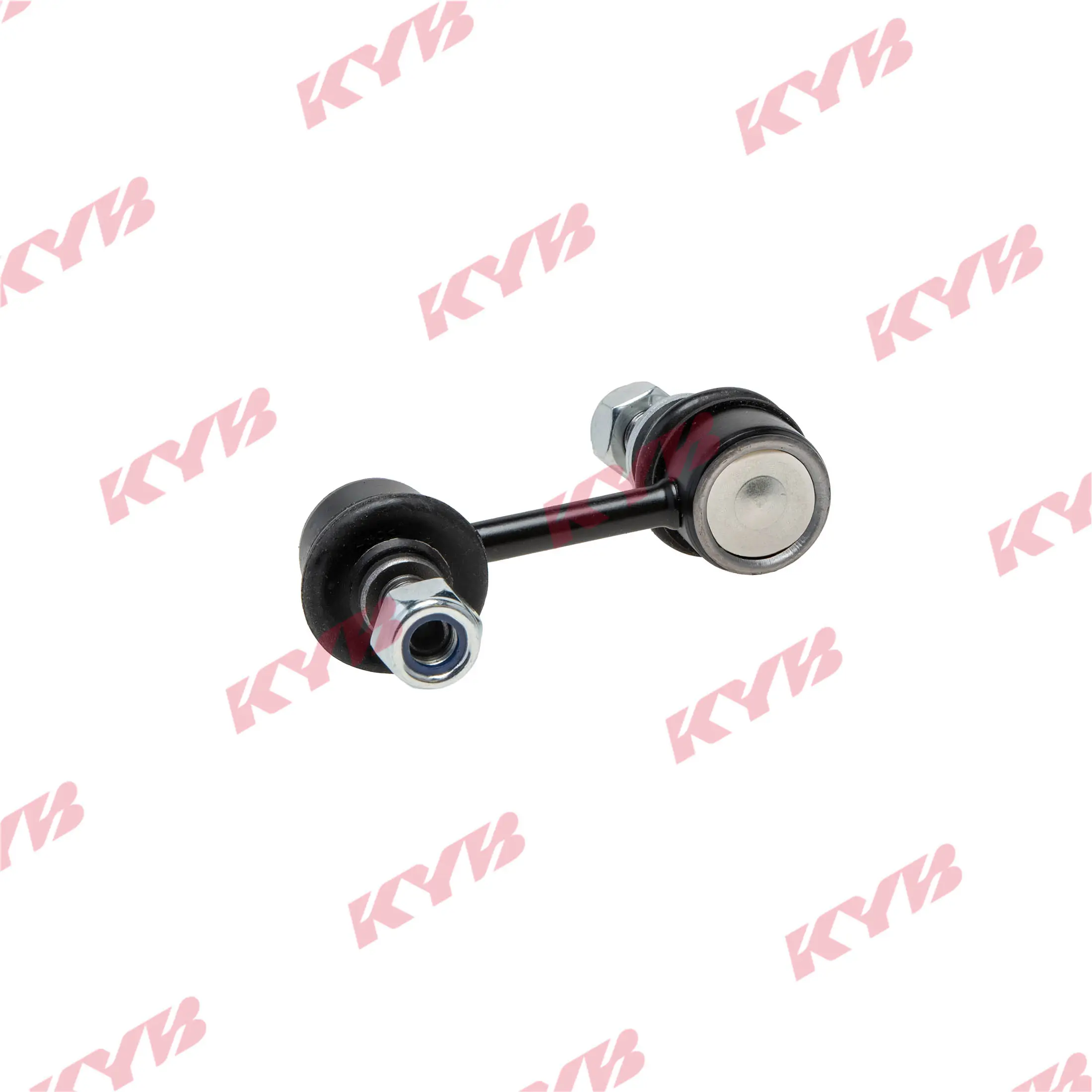 Stange/Strebe, Stabilisator Vorderachse KYB KSLF4536