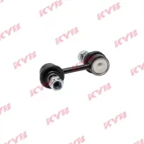 Stange/Strebe, Stabilisator Vorderachse KYB KSLF4536