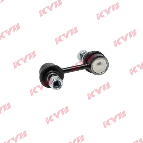 Stange/Strebe, Stabilisator Vorderachse KYB KSLF4536 Bild Stange/Strebe, Stabilisator Vorderachse KYB KSLF4536