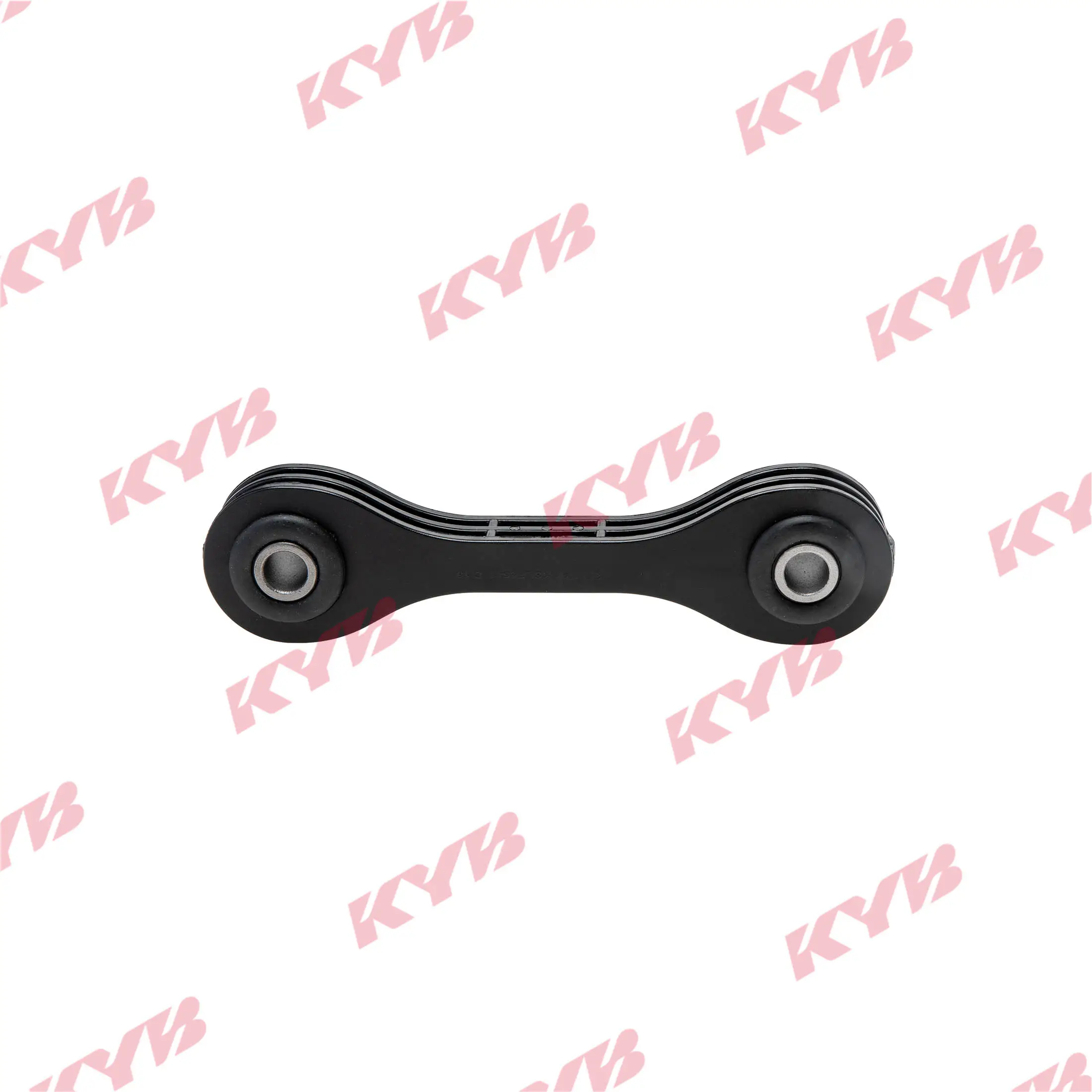 Stange/Strebe, Stabilisator Vorderachse KYB KSLF4541