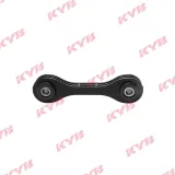 Stange/Strebe, Stabilisator Vorderachse KYB KSLF4541