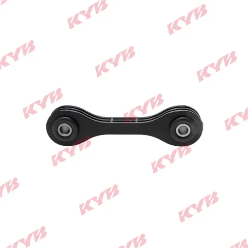 Stange/Strebe, Stabilisator Vorderachse KYB KSLF4541 Bild Stange/Strebe, Stabilisator Vorderachse KYB KSLF4541