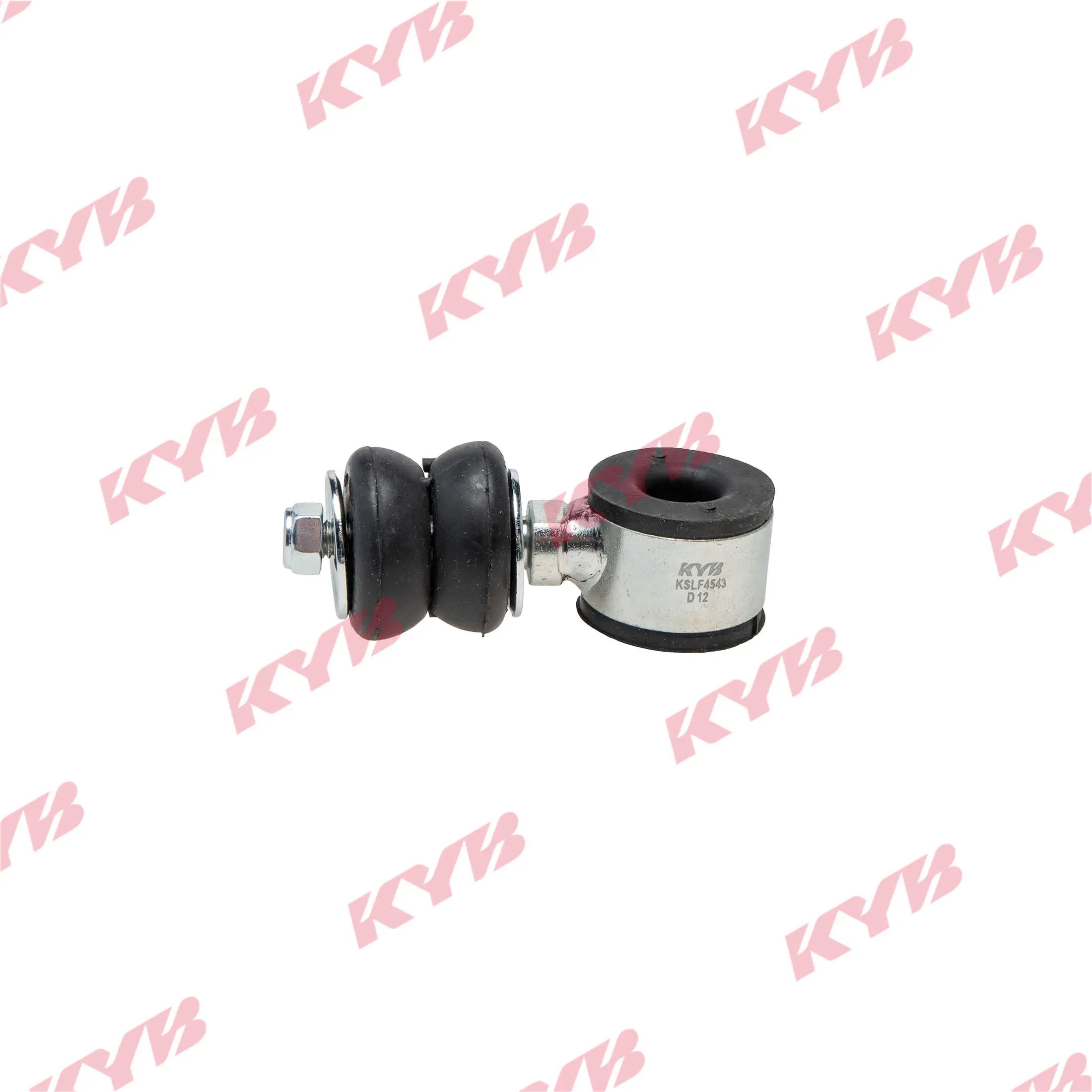 Stange/Strebe, Stabilisator Vorderachse KYB KSLF4543