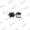 Stange/Strebe, Stabilisator Vorderachse KYB KSLF4543