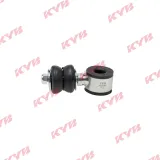 Stange/Strebe, Stabilisator Vorderachse KYB KSLF4543