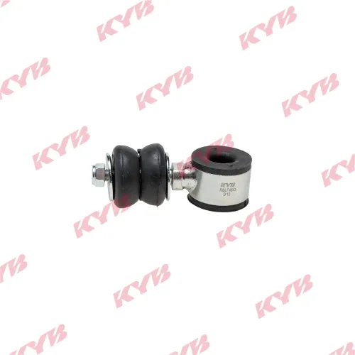 Stange/Strebe, Stabilisator Vorderachse KYB KSLF4543 Bild Stange/Strebe, Stabilisator Vorderachse KYB KSLF4543