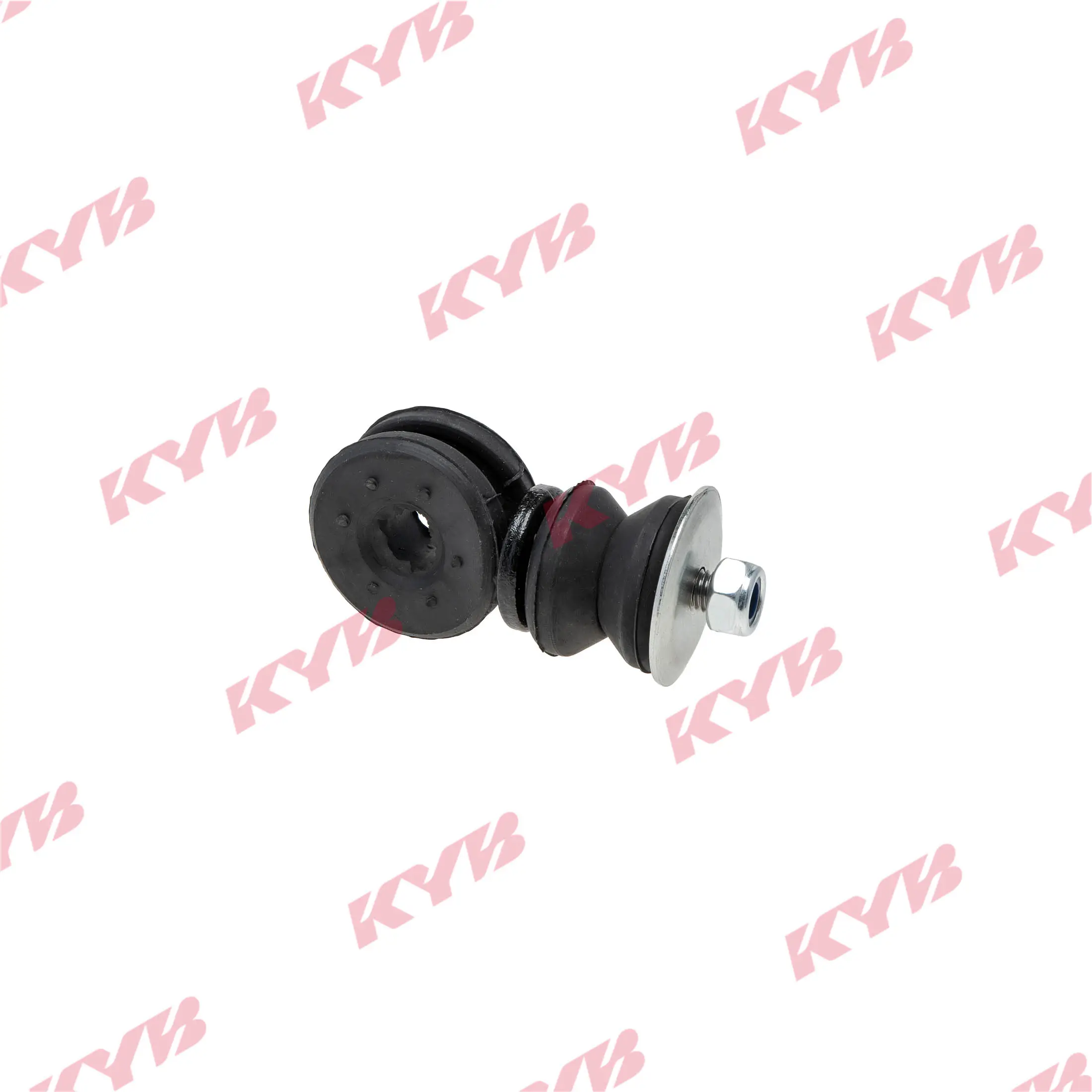Stange/Strebe, Stabilisator Vorderachse KYB KSLF4544