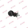 Stange/Strebe, Stabilisator Vorderachse KYB KSLF4544