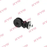 Stange/Strebe, Stabilisator Vorderachse KYB KSLF4544