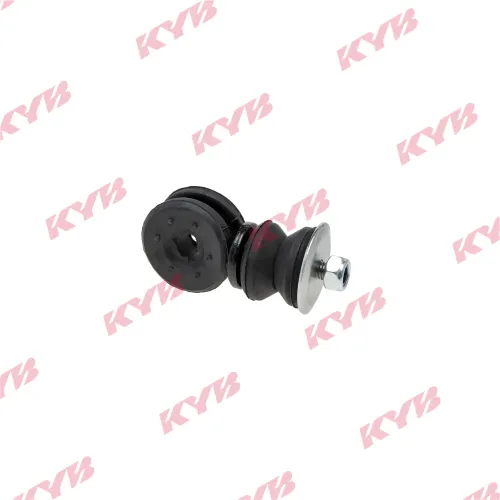 Stange/Strebe, Stabilisator Vorderachse KYB KSLF4544 Bild Stange/Strebe, Stabilisator Vorderachse KYB KSLF4544