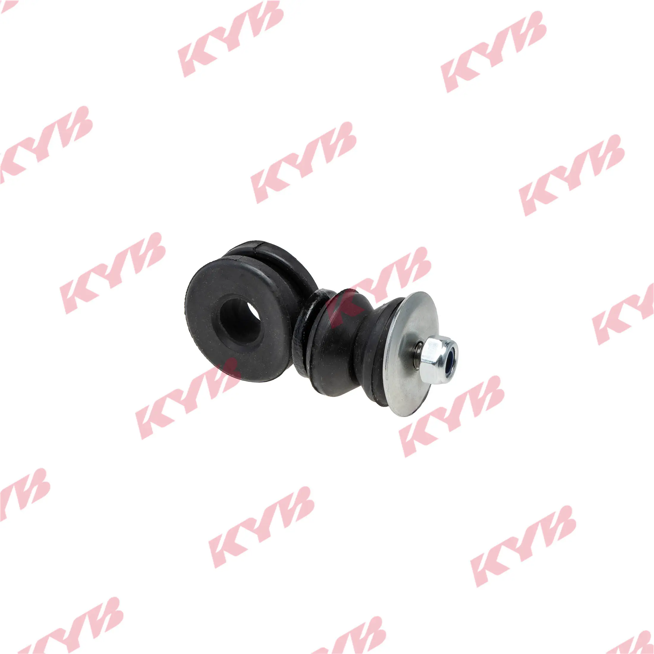 Stange/Strebe, Stabilisator Vorderachse KYB KSLF4545