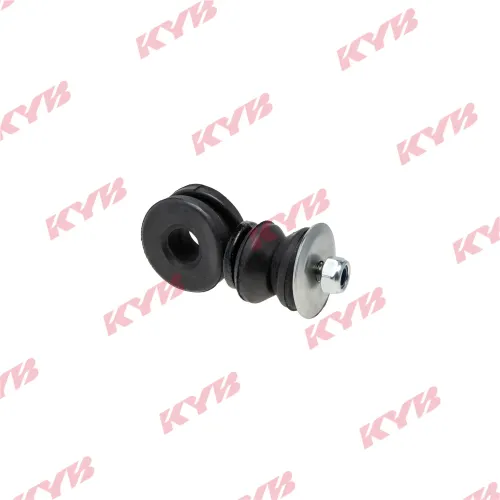 Stange/Strebe, Stabilisator Vorderachse KYB KSLF4545 Bild Stange/Strebe, Stabilisator Vorderachse KYB KSLF4545