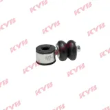Stange/Strebe, Stabilisator Vorderachse KYB KSLF4547