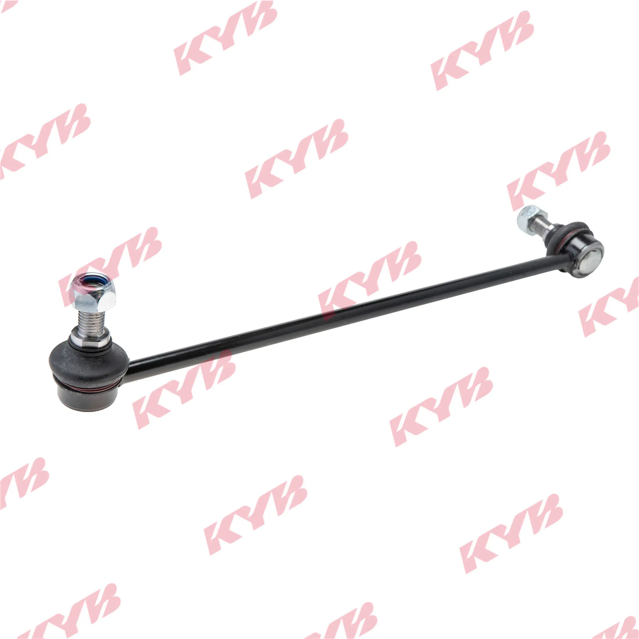 Stange/Strebe, Stabilisator Vorderachse links KYB KSLF4551