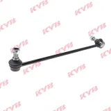 Stange/Strebe, Stabilisator Vorderachse links KYB KSLF4551