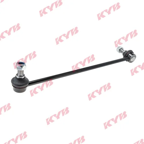 Stange/Strebe, Stabilisator Vorderachse links KYB KSLF4551 Bild Stange/Strebe, Stabilisator Vorderachse links KYB KSLF4551