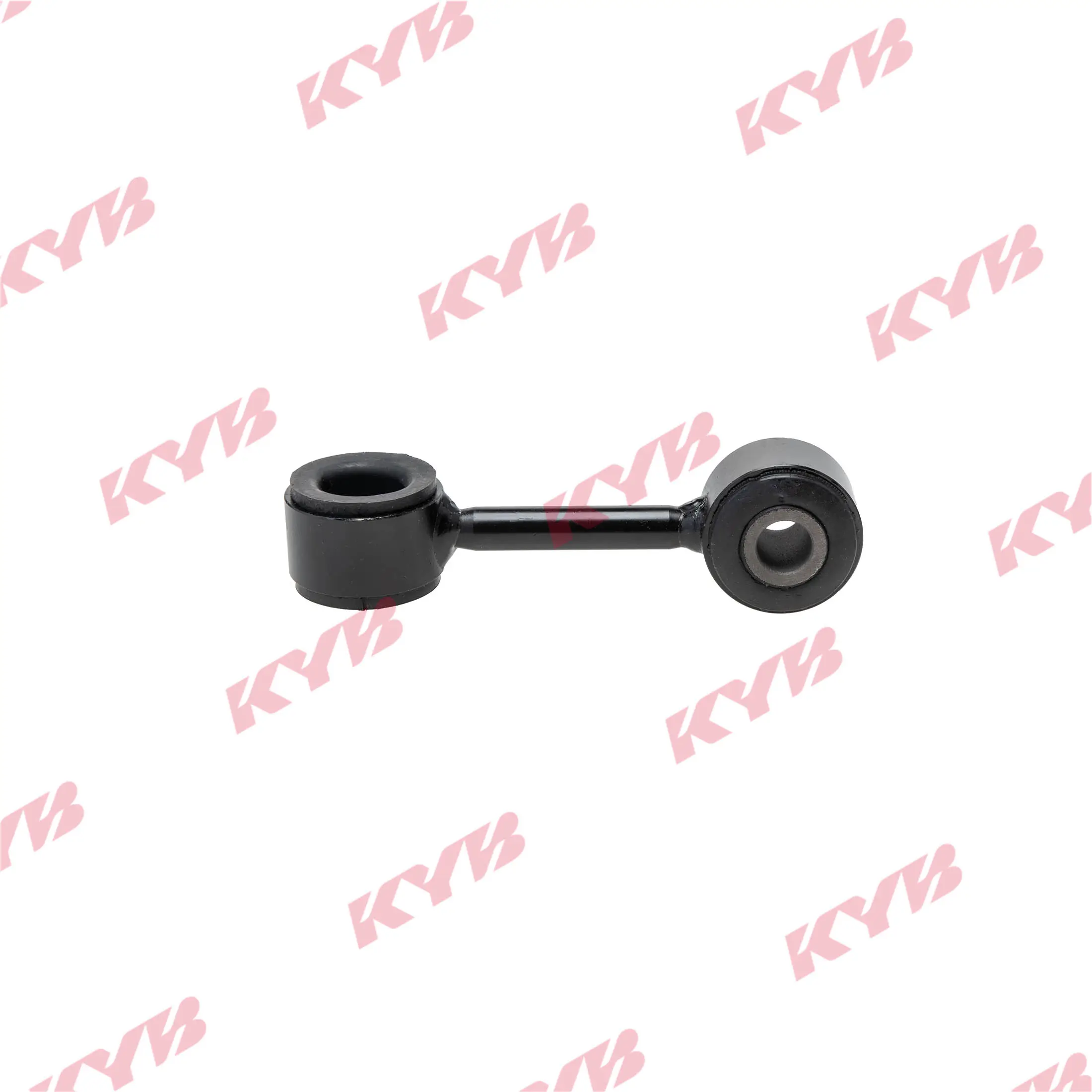Stange/Strebe, Stabilisator Vorderachse KYB KSLF4553