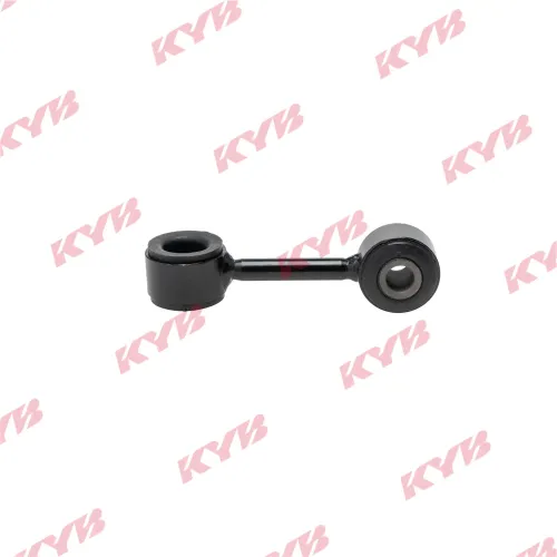 Stange/Strebe, Stabilisator Vorderachse KYB KSLF4553 Bild Stange/Strebe, Stabilisator Vorderachse KYB KSLF4553