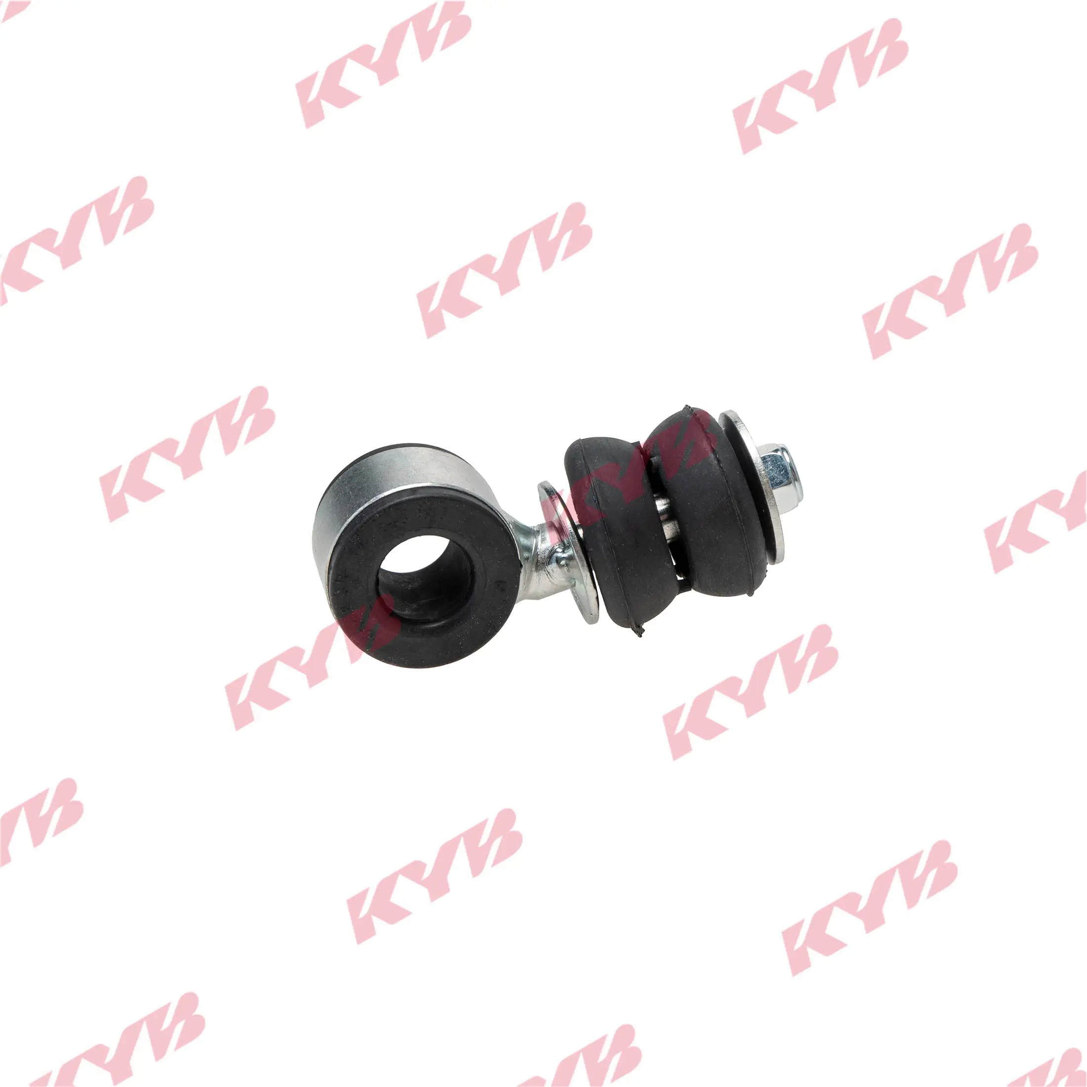 Stange/Strebe, Stabilisator Vorderachse KYB KSLF4555