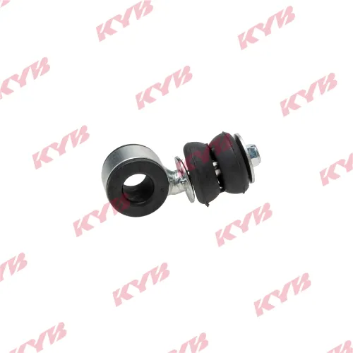 Stange/Strebe, Stabilisator Vorderachse KYB KSLF4555 Bild Stange/Strebe, Stabilisator Vorderachse KYB KSLF4555