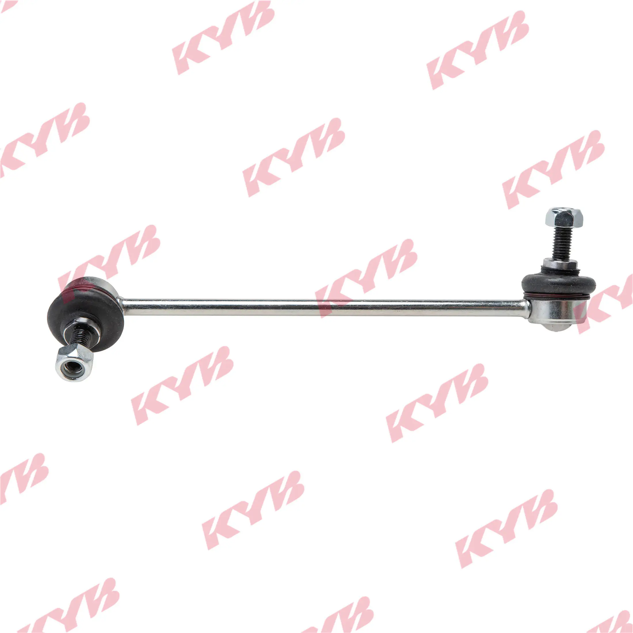 Stange/Strebe, Stabilisator Vorderachse KYB KSLF4557